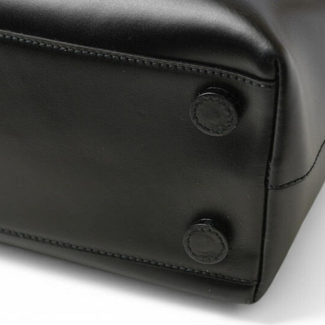 Tiffany Flat 3P Ring - 7