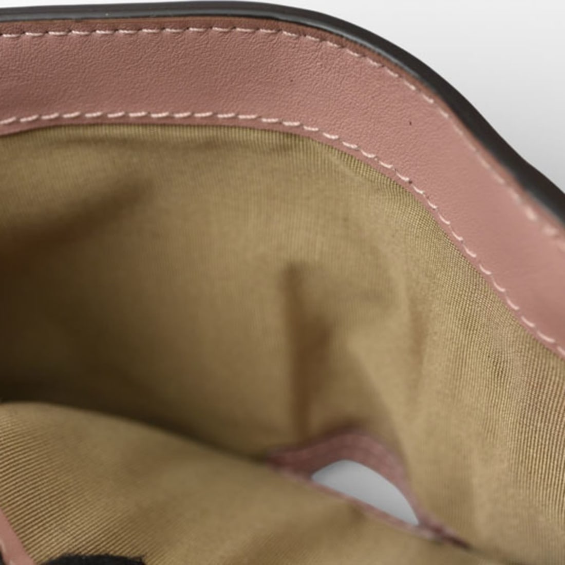 Bvlgari B.zero1 3-band ring - 7