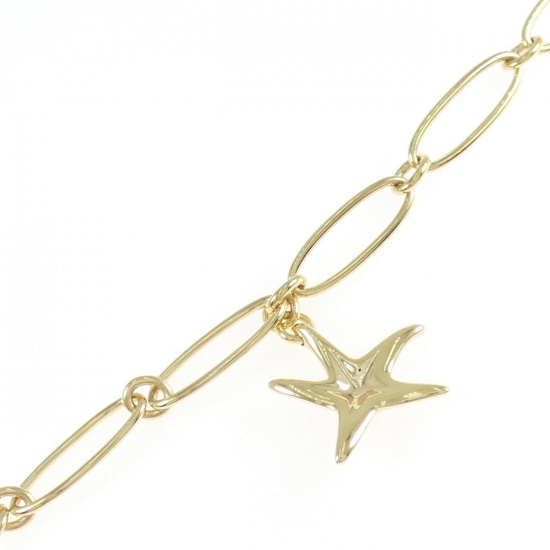 Tiffany Starfish Bracelet - 2