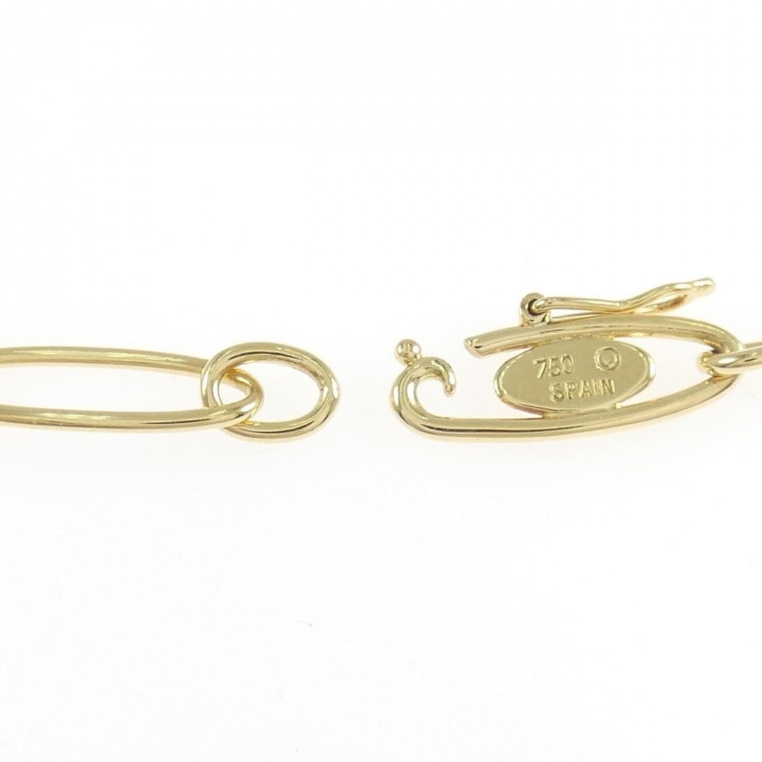 Tiffany Starfish Bracelet - 4