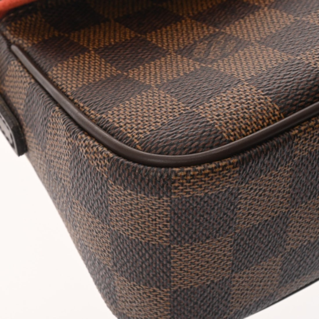 Tiffany Starfish Bracelet - 5