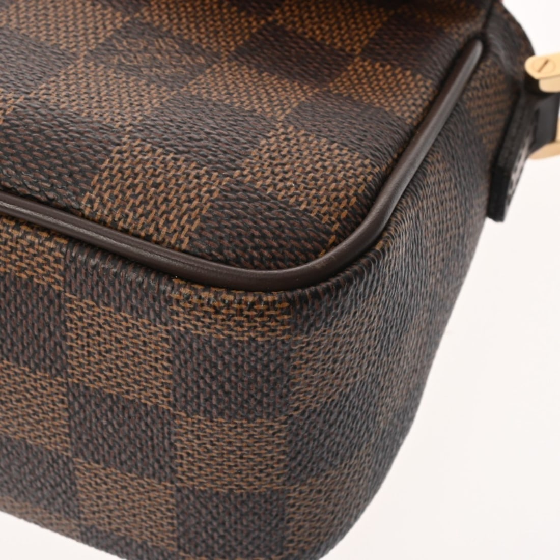 Tiffany Starfish Bracelet - 6