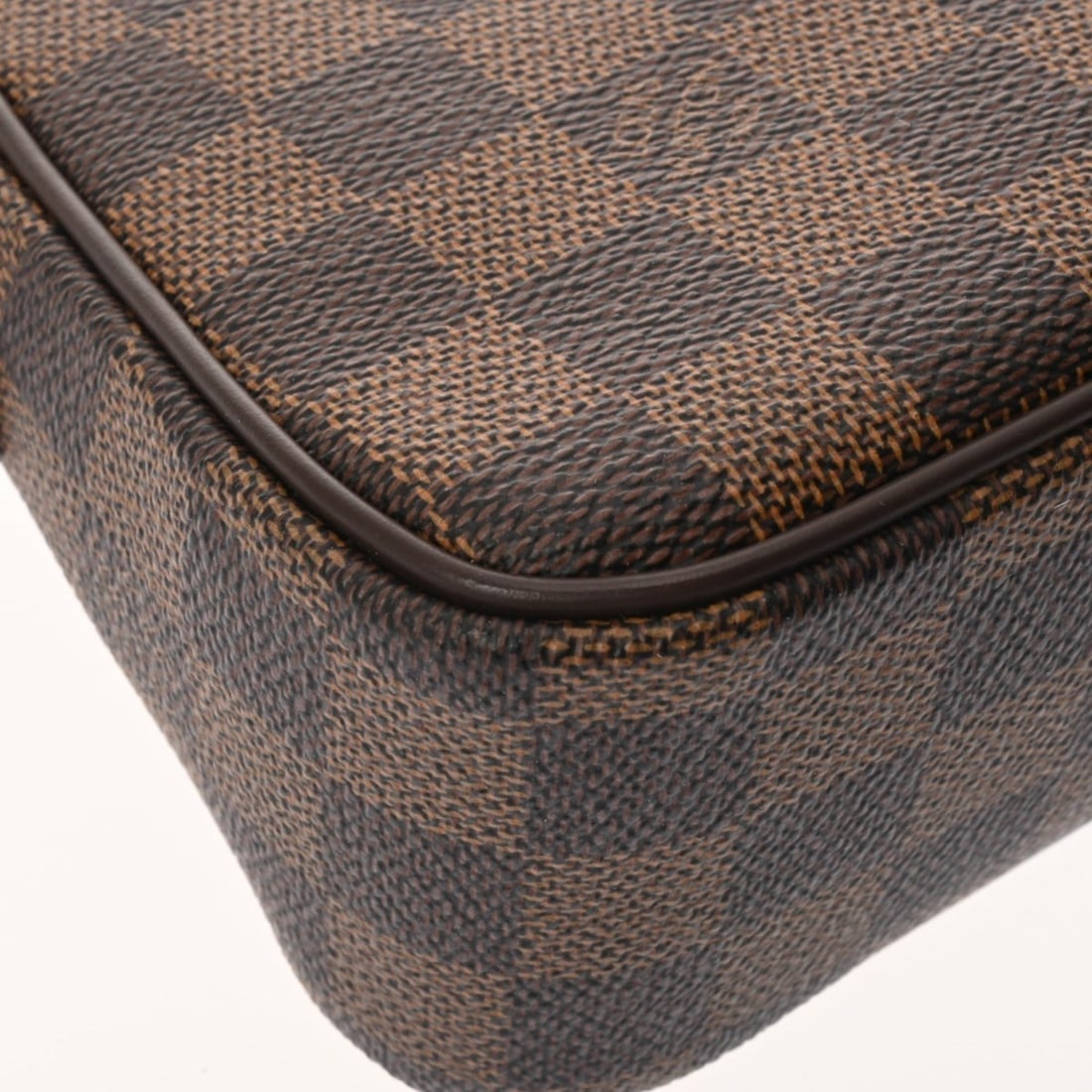 Tiffany Starfish Bracelet - 7