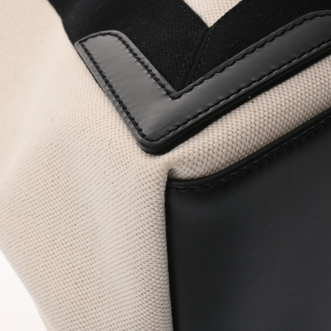 Tiffany Harmony Ring 0.21CT - 7