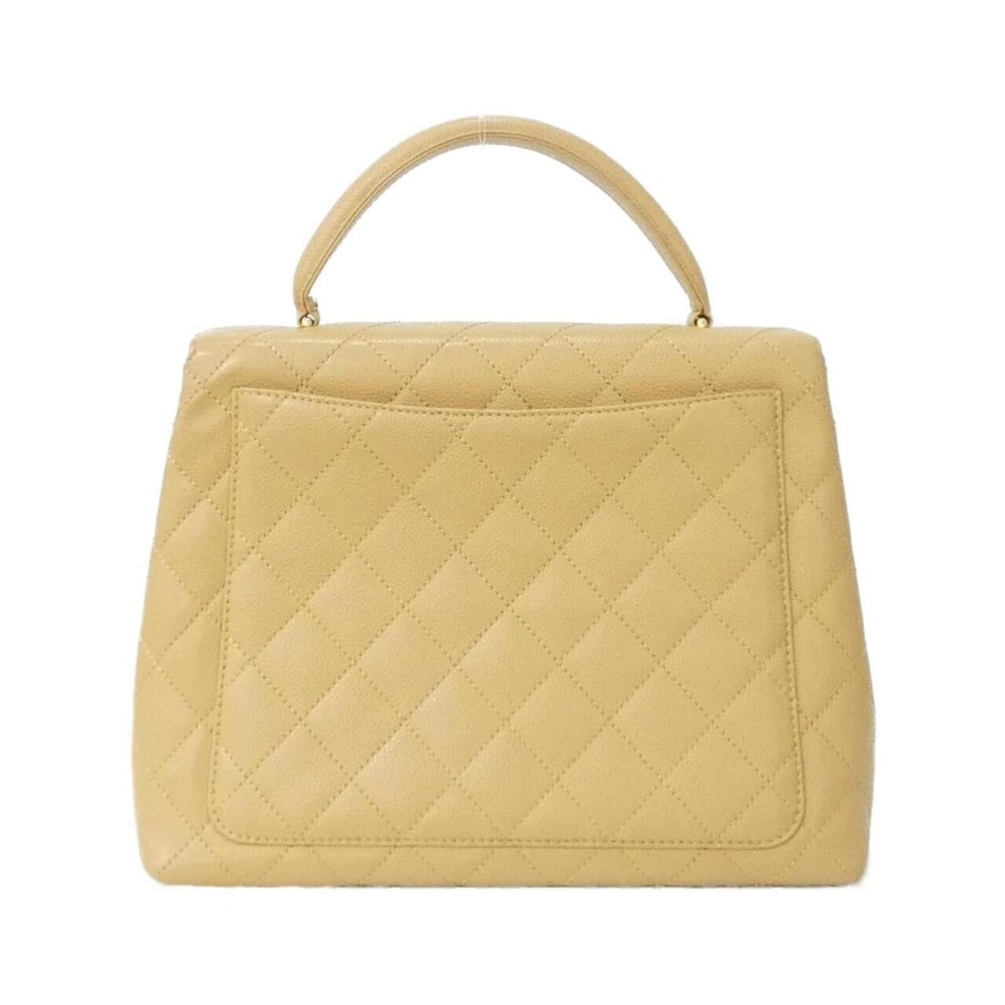 Chanel 12397 handbag - 2