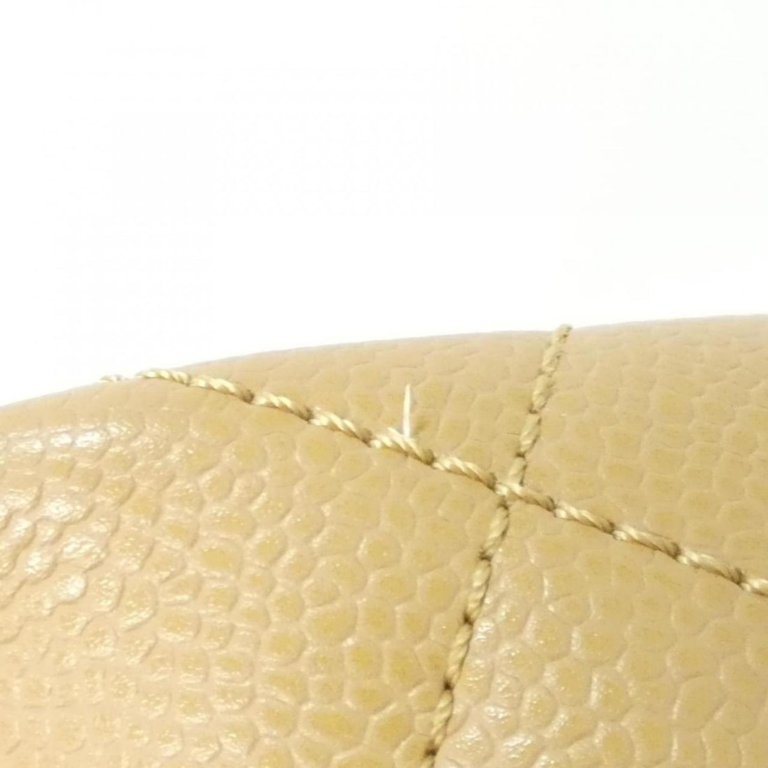 Chanel 12397 handbag - 4