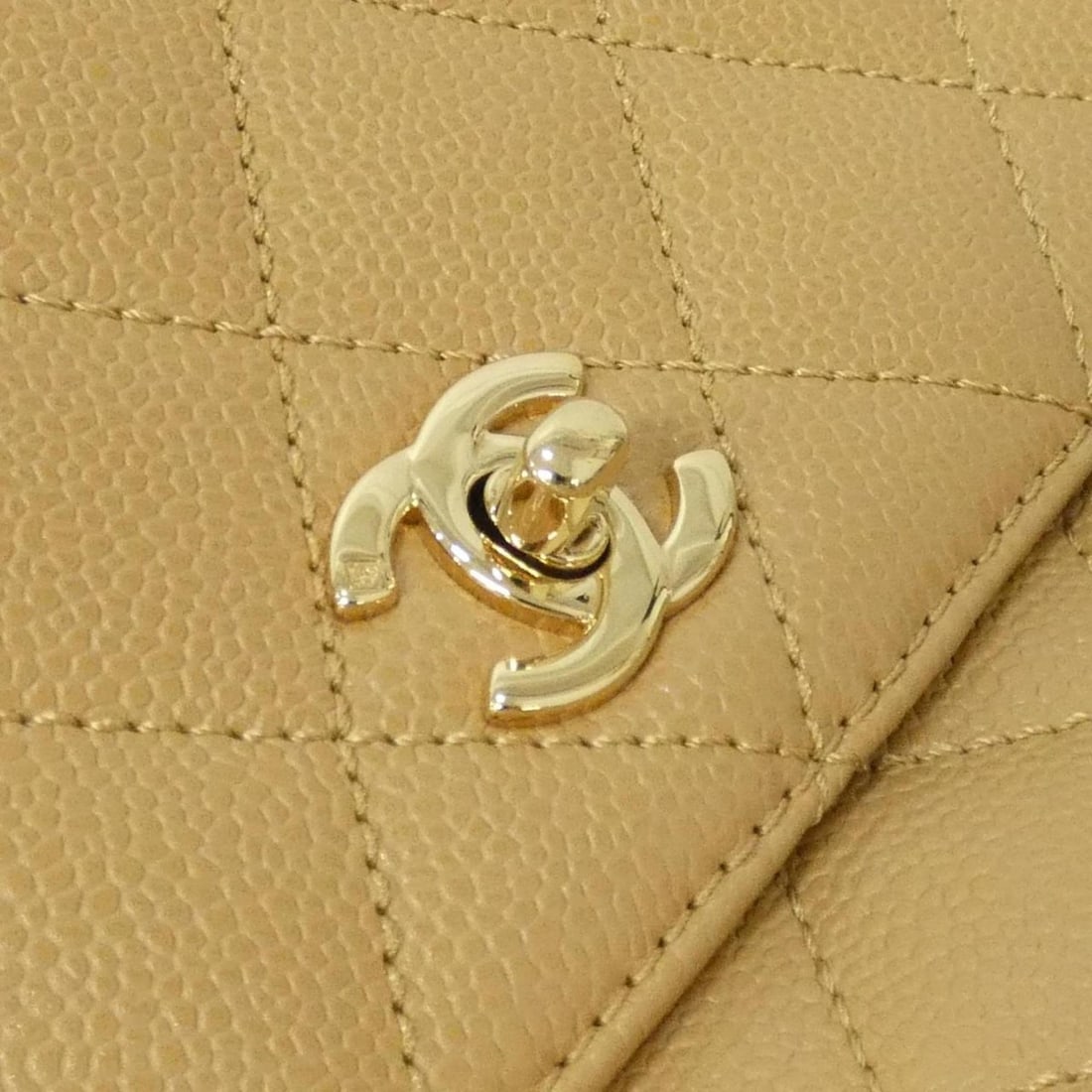 Chanel 12397 handbag - 5