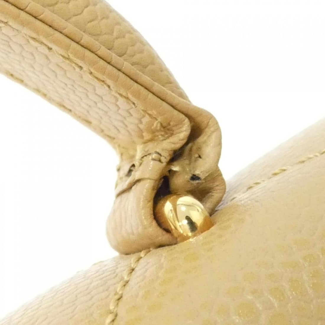 Chanel 12397 handbag - 6