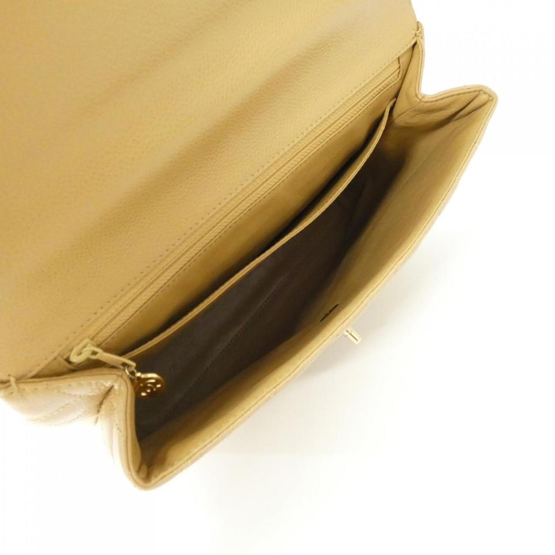 Chanel 12397 handbag - 7