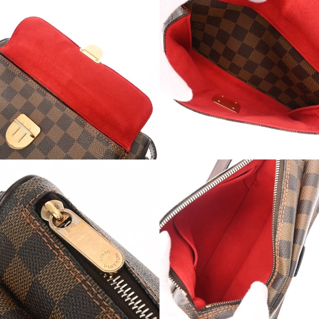 Cartier Mini Love Ring - 10