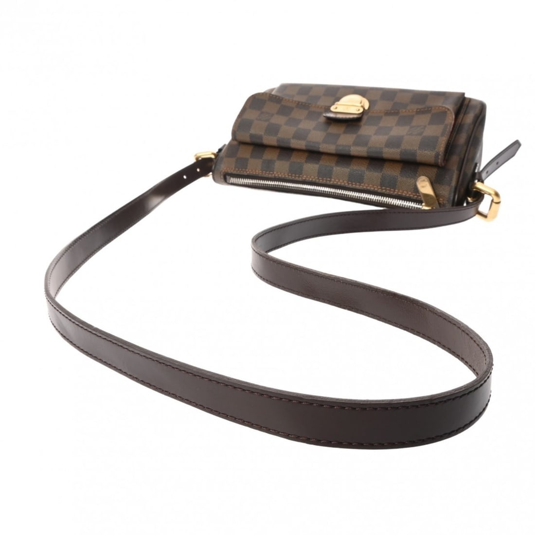 Cartier Mini Love Ring - 5