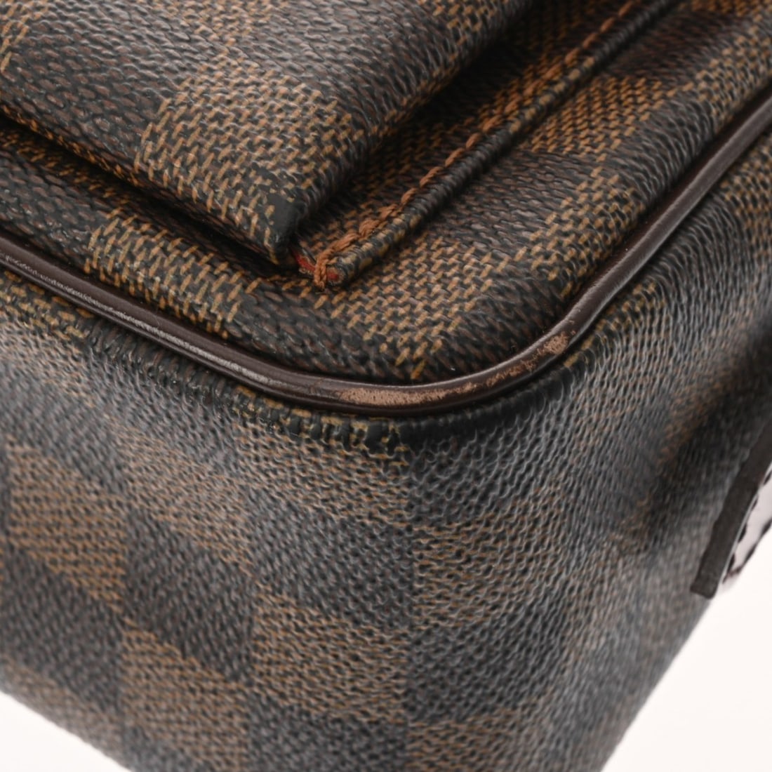 Cartier Mini Love Ring - 7