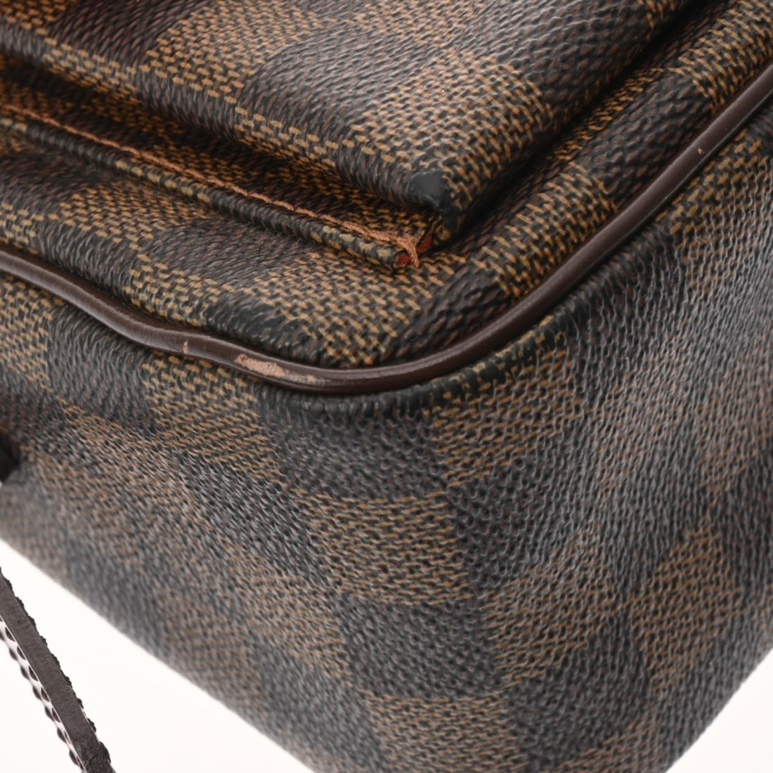 Cartier Mini Love Ring - 8