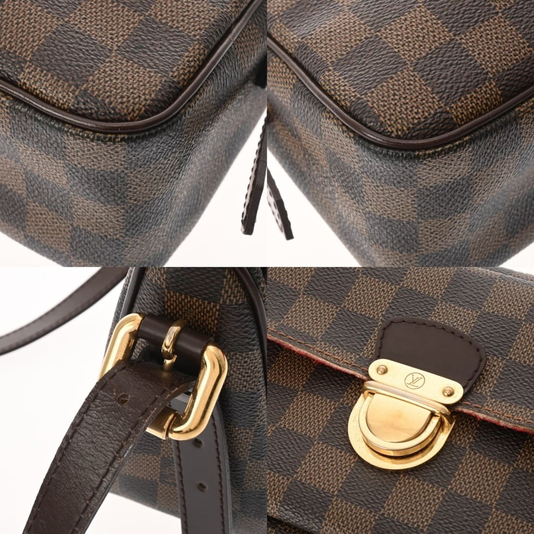 Cartier Mini Love Ring - 9