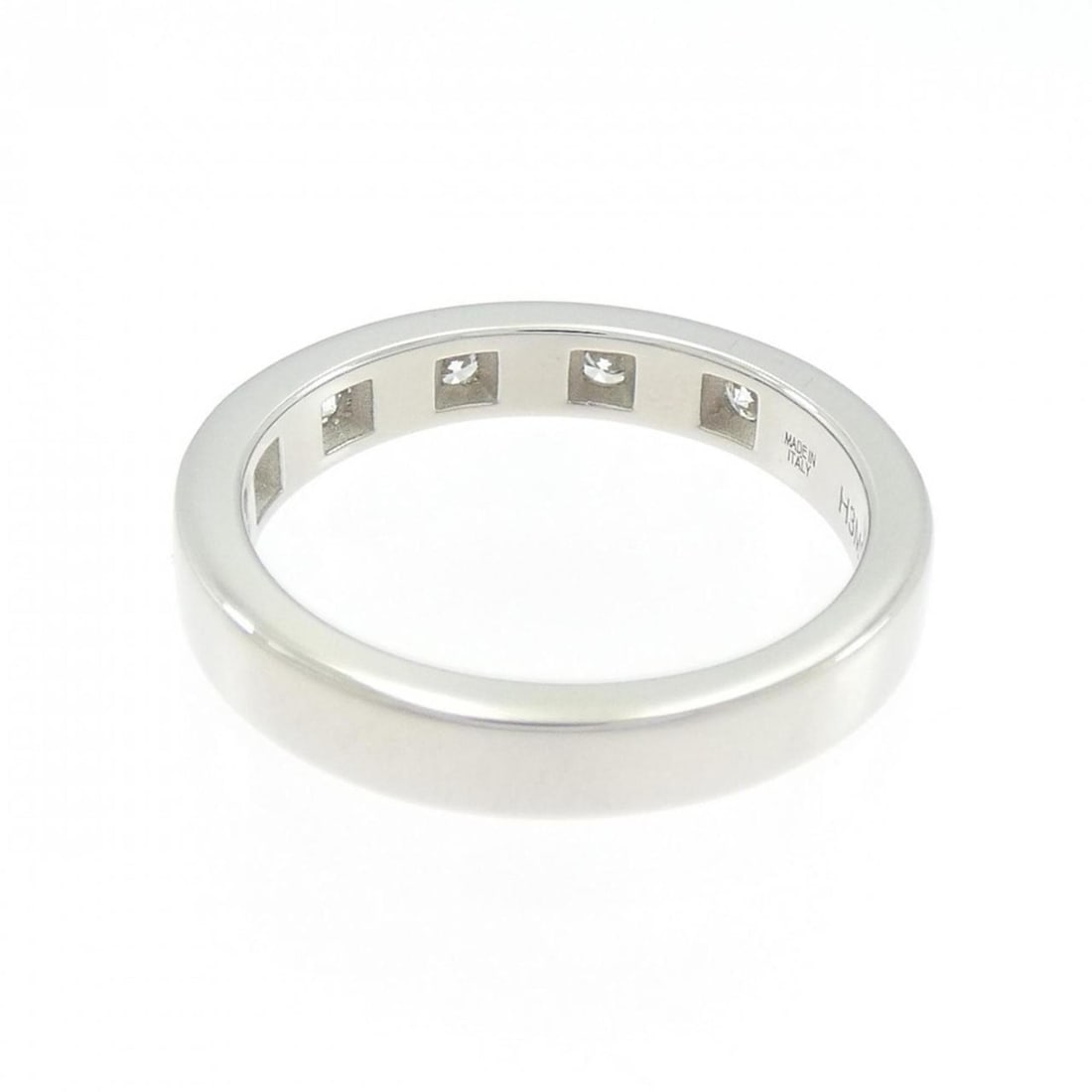 Bvlgari Marry Me Ring - 3