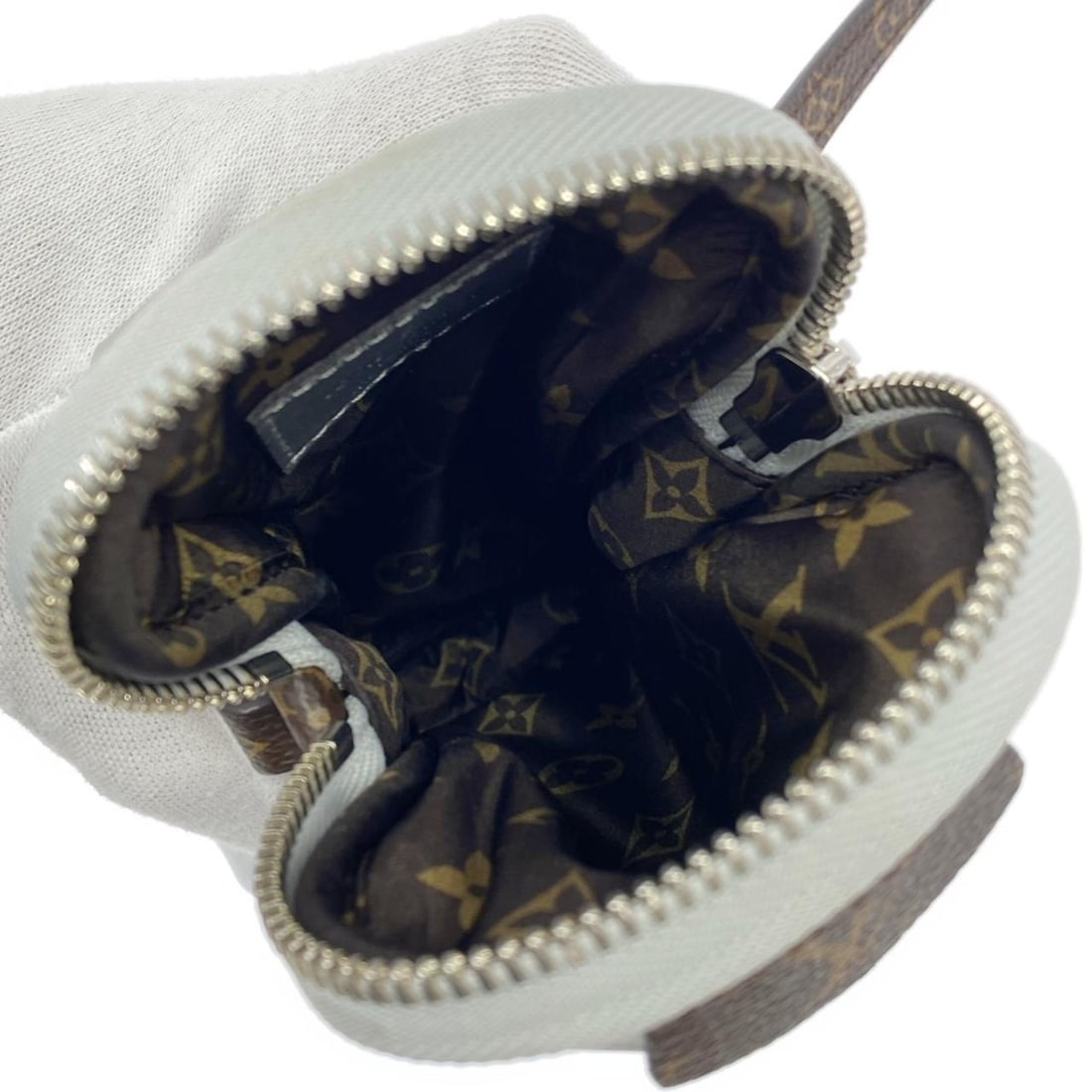 Bvlgari Marry Me Ring - 8