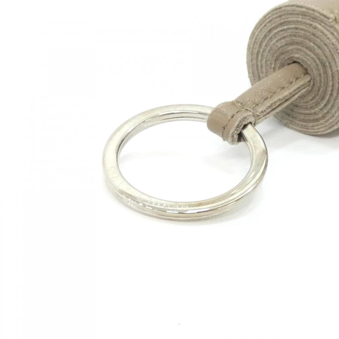 Hermes Carmen 077894CJ Keyring - 4