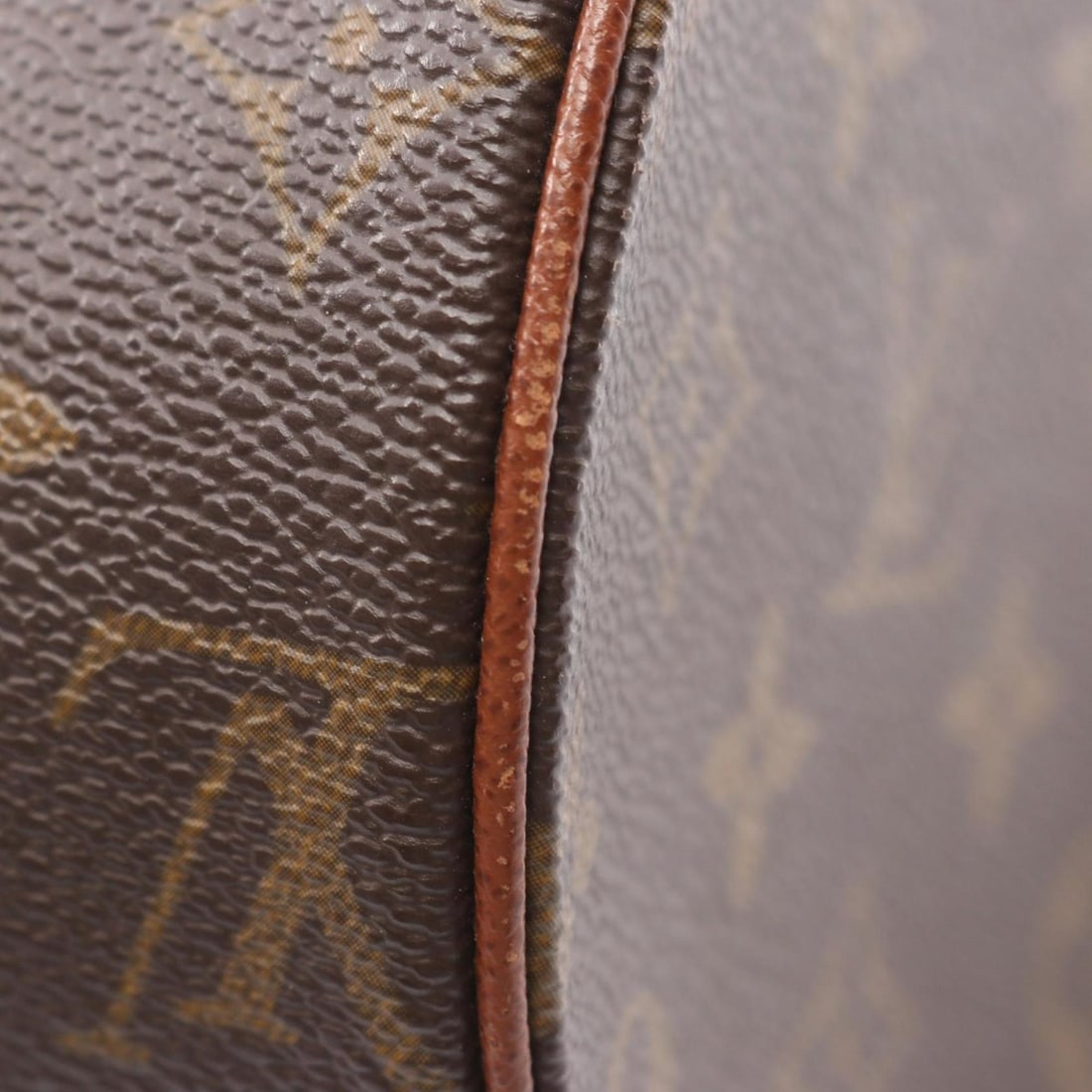 Hermes Carmen 077894CJ Keyring - 7