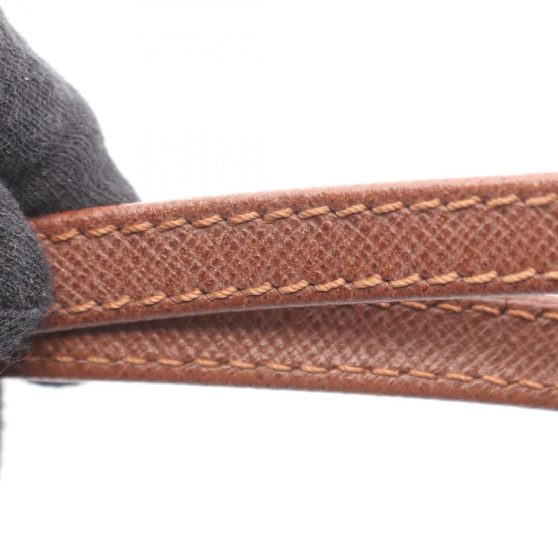 Hermes Carmen 077894CJ Keyring - 8