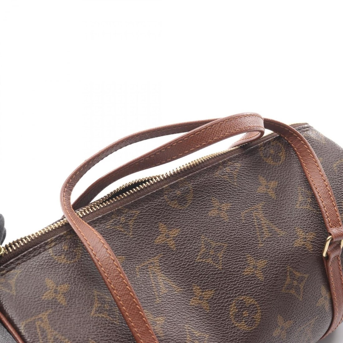 Hermes Carmen 077894CJ Keyring - 9