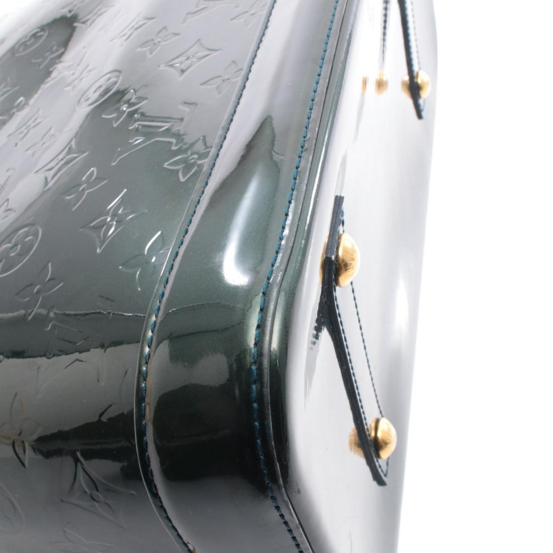 Tiffany Stacking Band Ring - 6