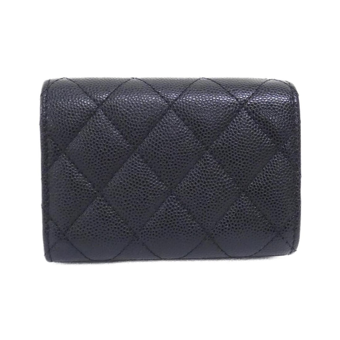 Chanel AP3973 wallet - 2