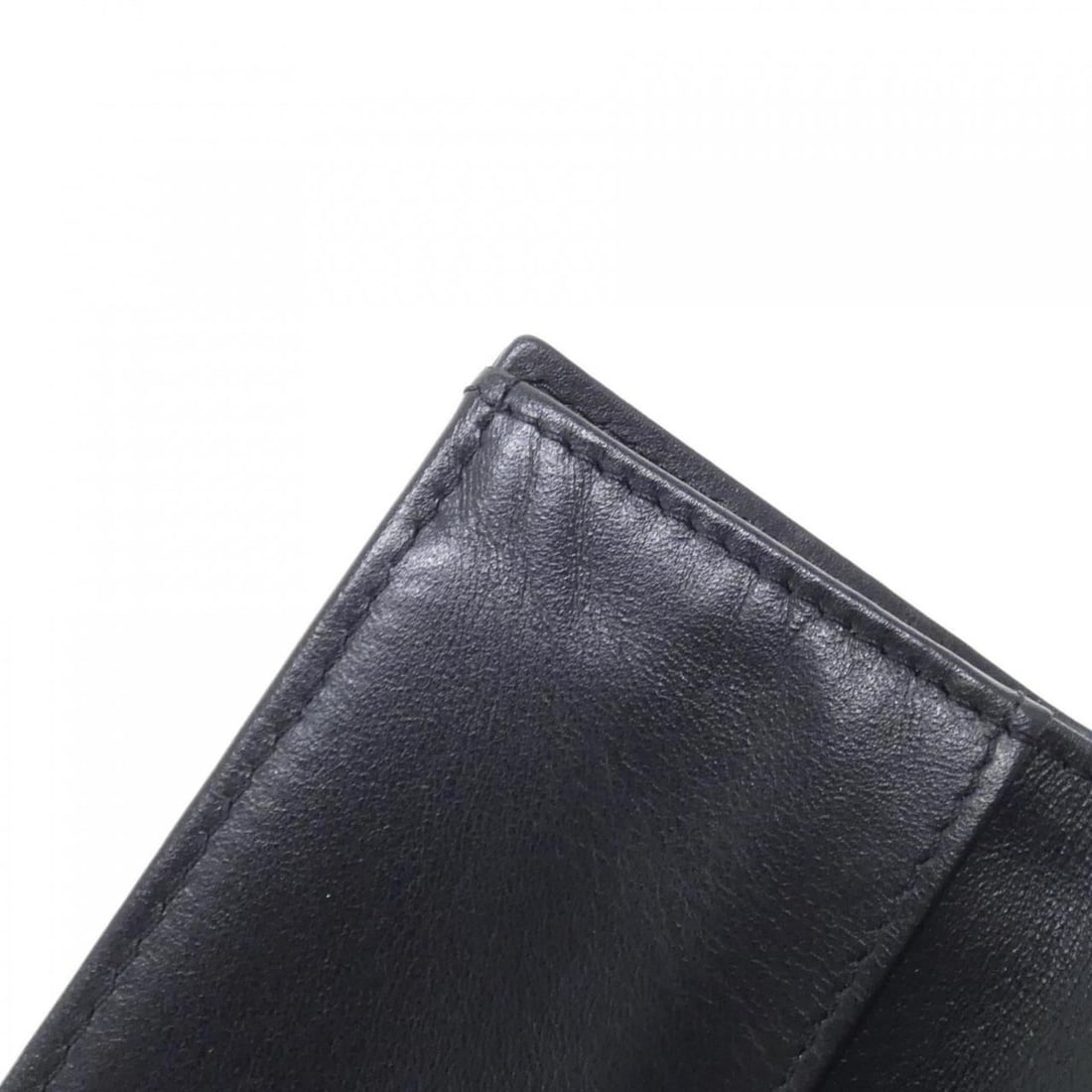 Chanel AP3973 wallet - 7