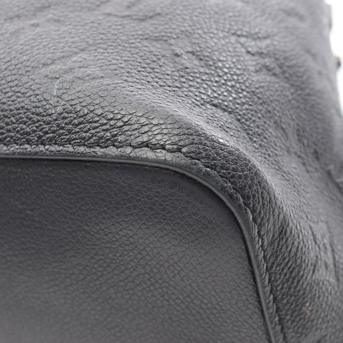 Chanel AP3579 Phone Case - 7