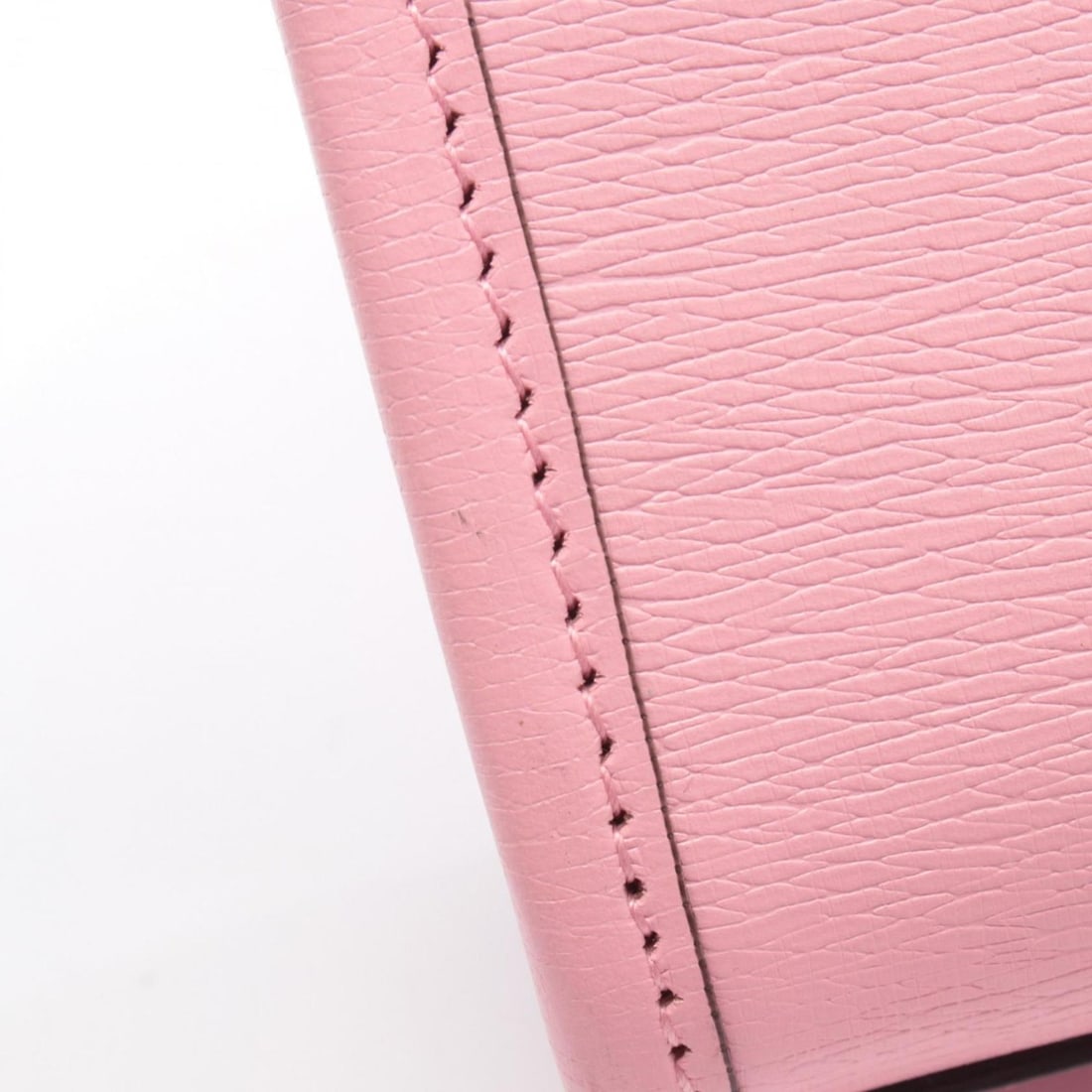 Cartier Love Me Ring - 6