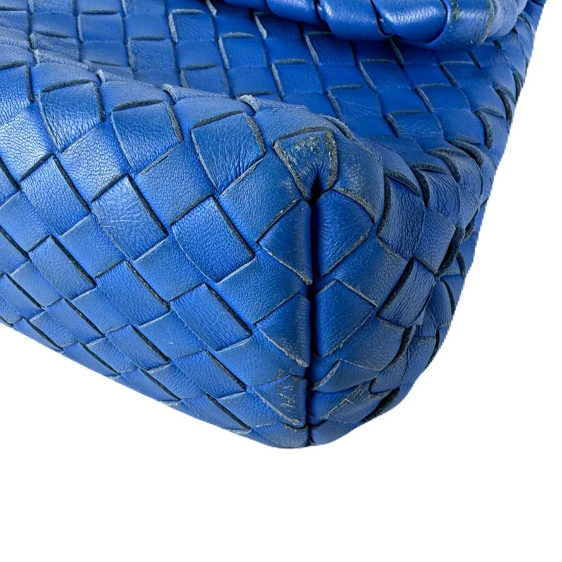 Hermes Hermès Fleur Ring - 10