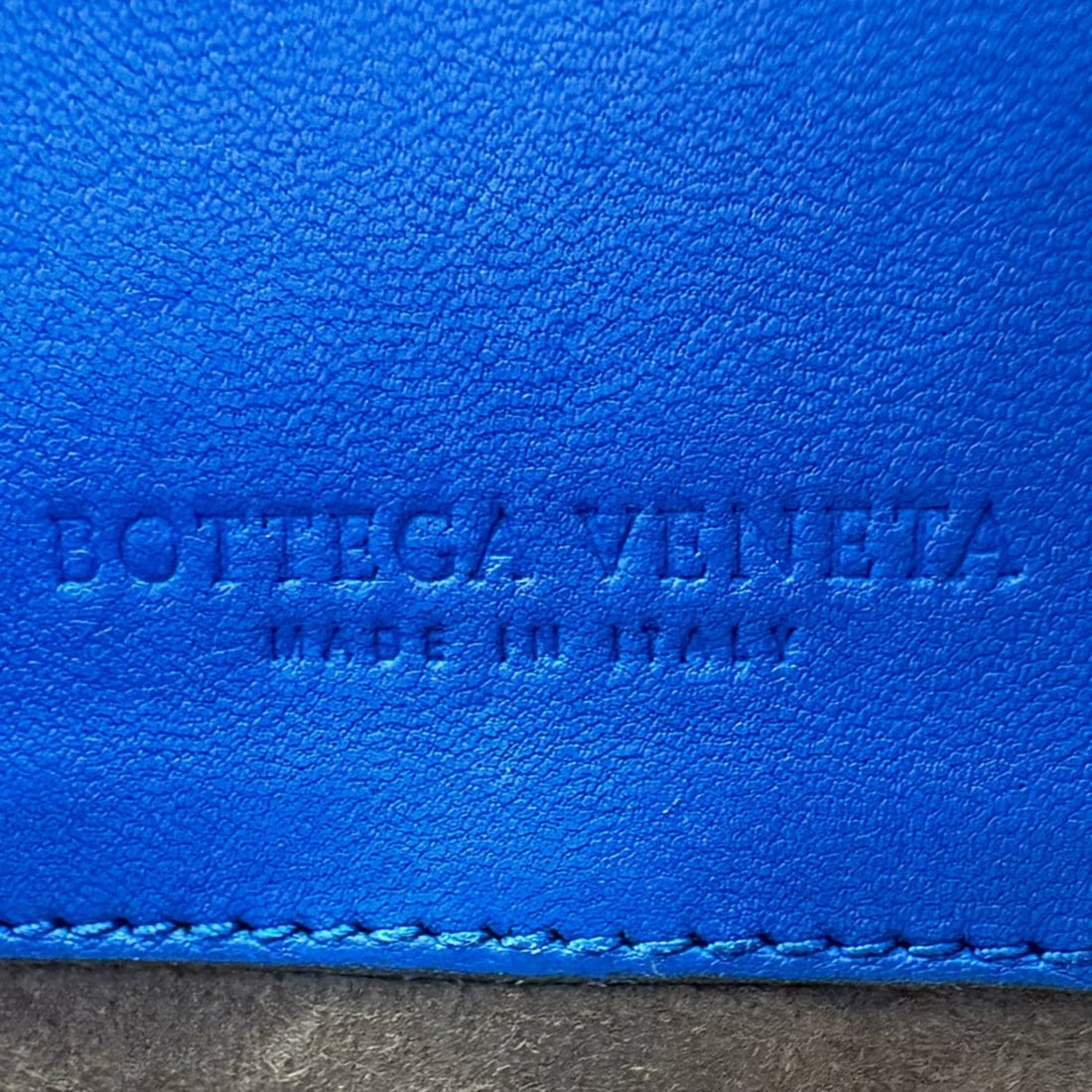 Hermes Hermès Fleur Ring - 12