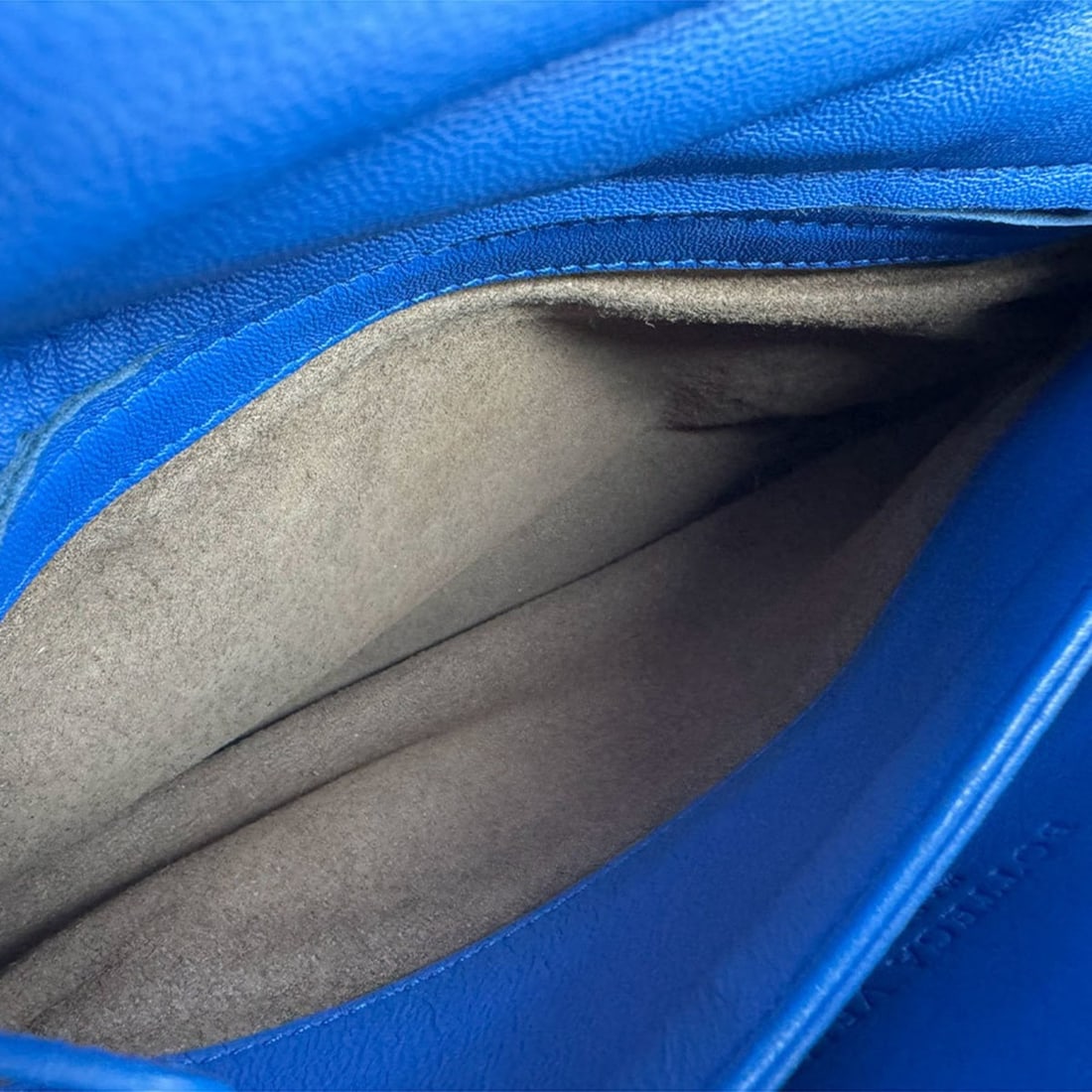 Hermes Hermès Fleur Ring - 6