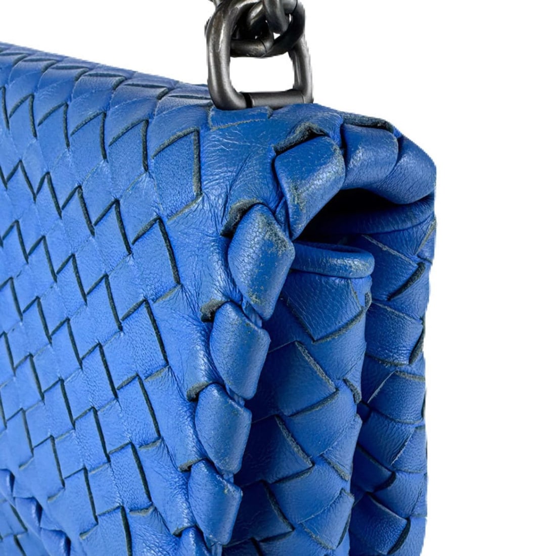 Hermes Hermès Fleur Ring - 8