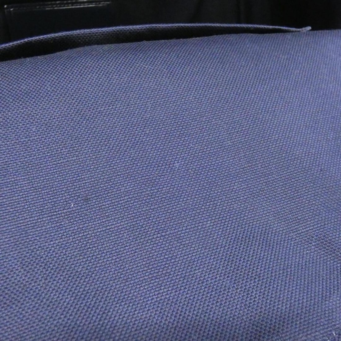 Hermes Echappet Earrings - 7