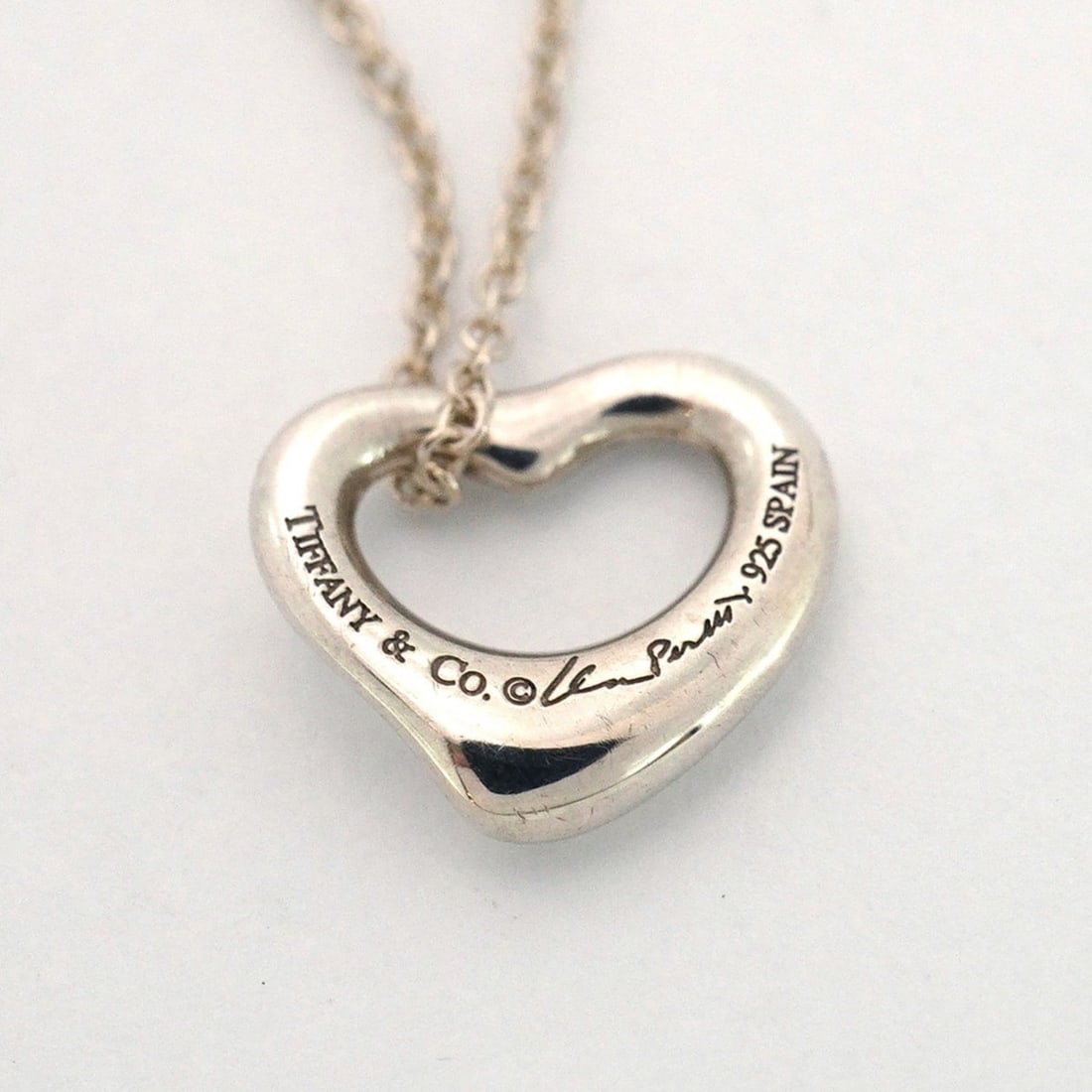 Louis Vuitton Monogram (LV X™) Superflat M02467 Keyring - 6