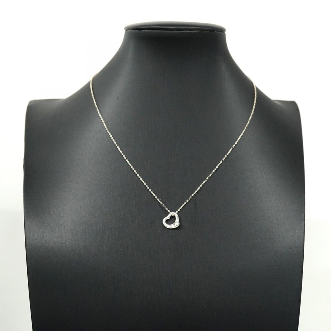 Louis Vuitton Monogram (LV X™) Superflat M02467 Keyring - 7