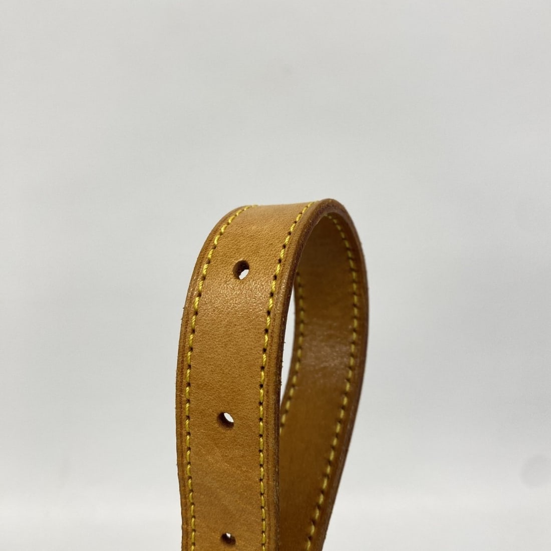 Fendi 8BS058 AISP handbag - 11