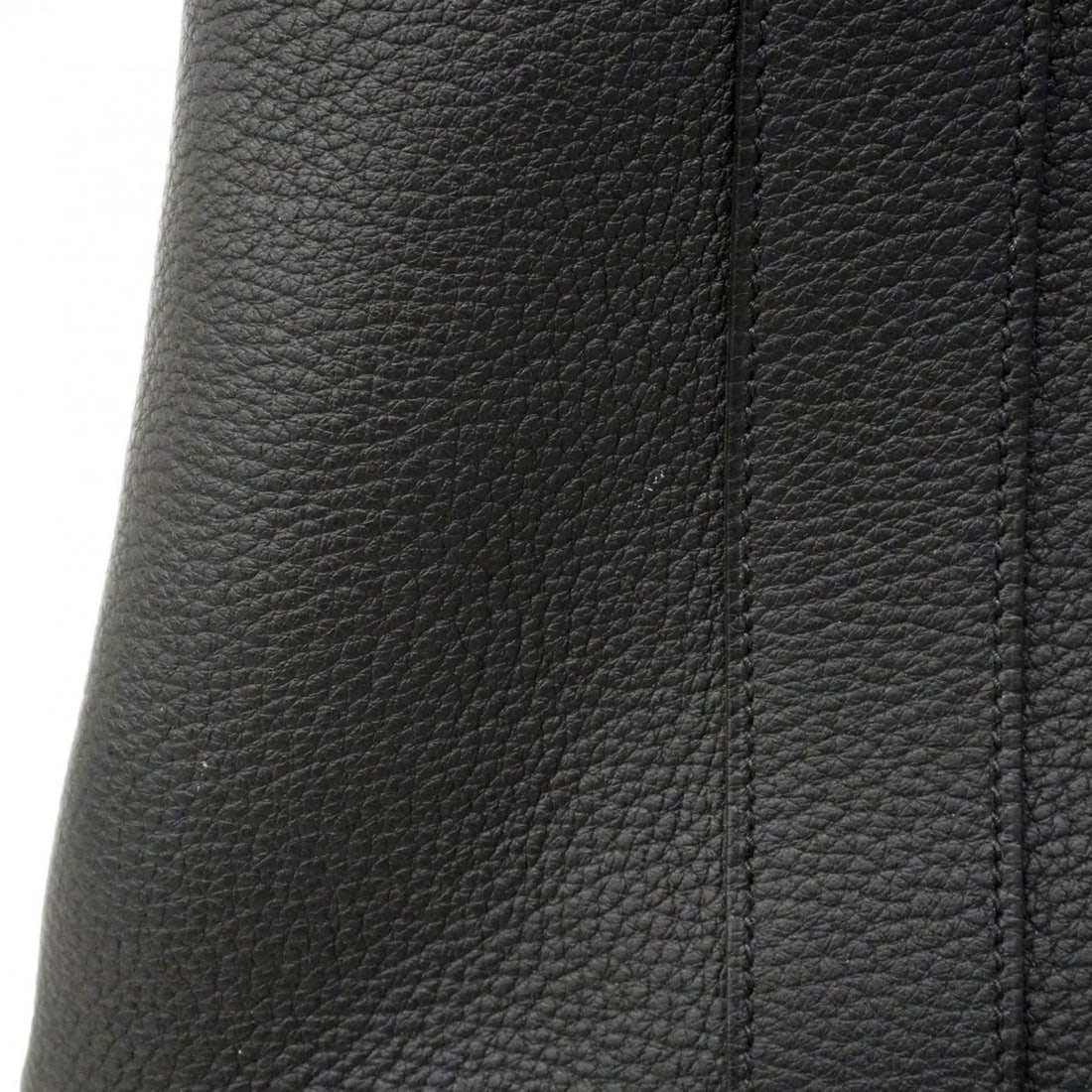 Chanel Camellia 1P Ring - 6