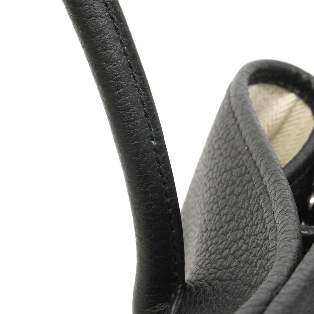 Chanel Camellia 1P Ring - 7