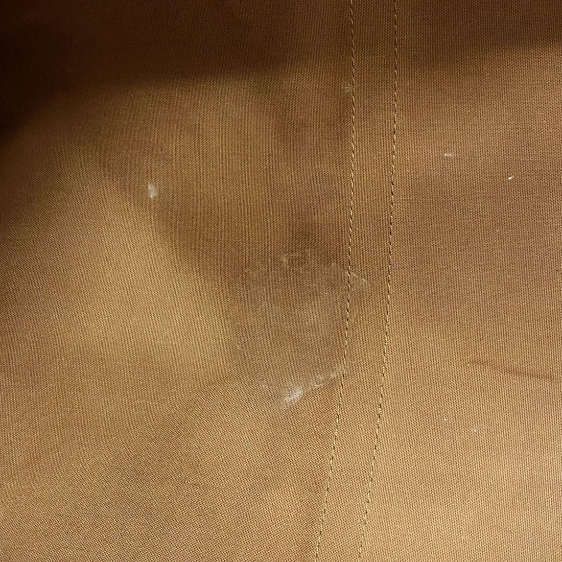 Chanel AP5082 Wallet - 11