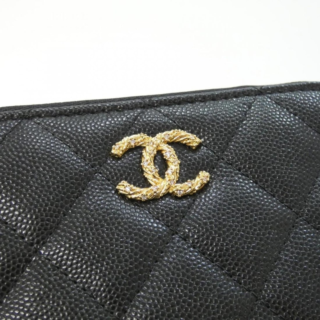 Chanel AP5082 Wallet - 5