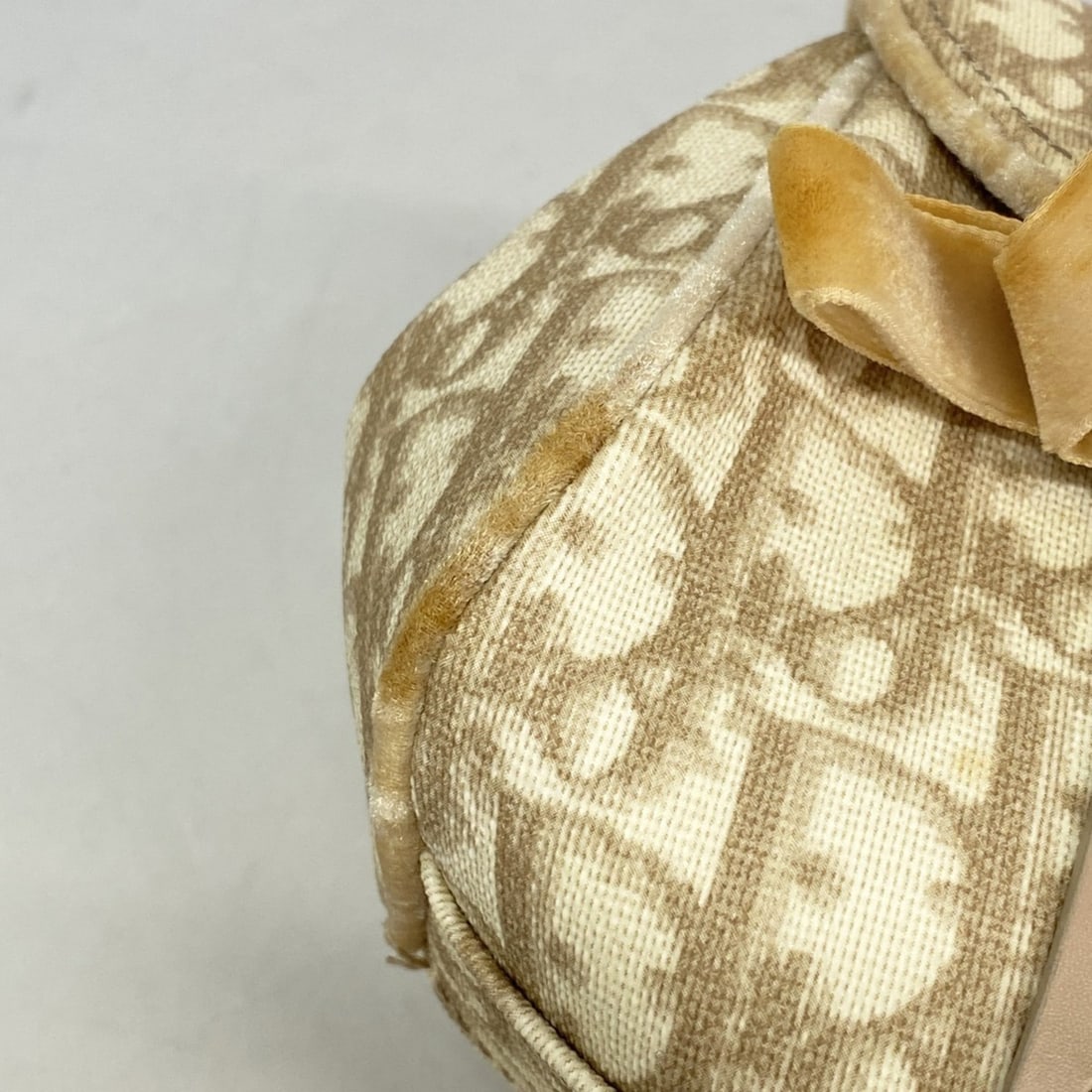 Chanel John Parisien Ring - 7