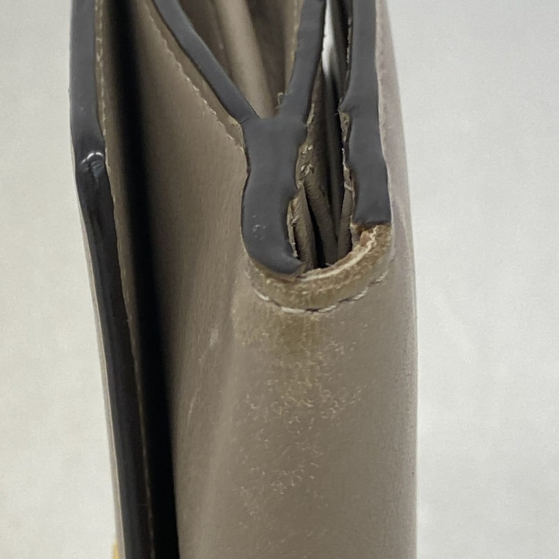 Cartier Lanieres 2P Ring - 5