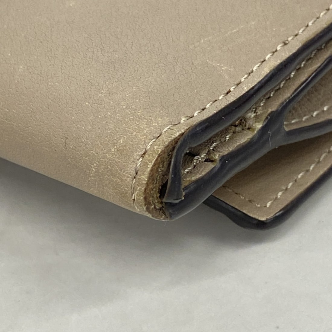 Cartier Lanieres 2P Ring - 6