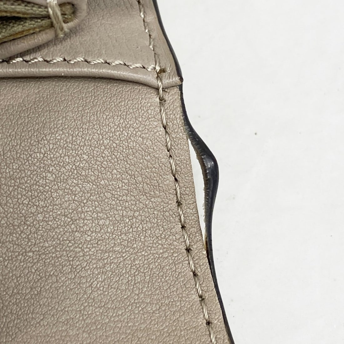 Cartier Lanieres 2P Ring - 7