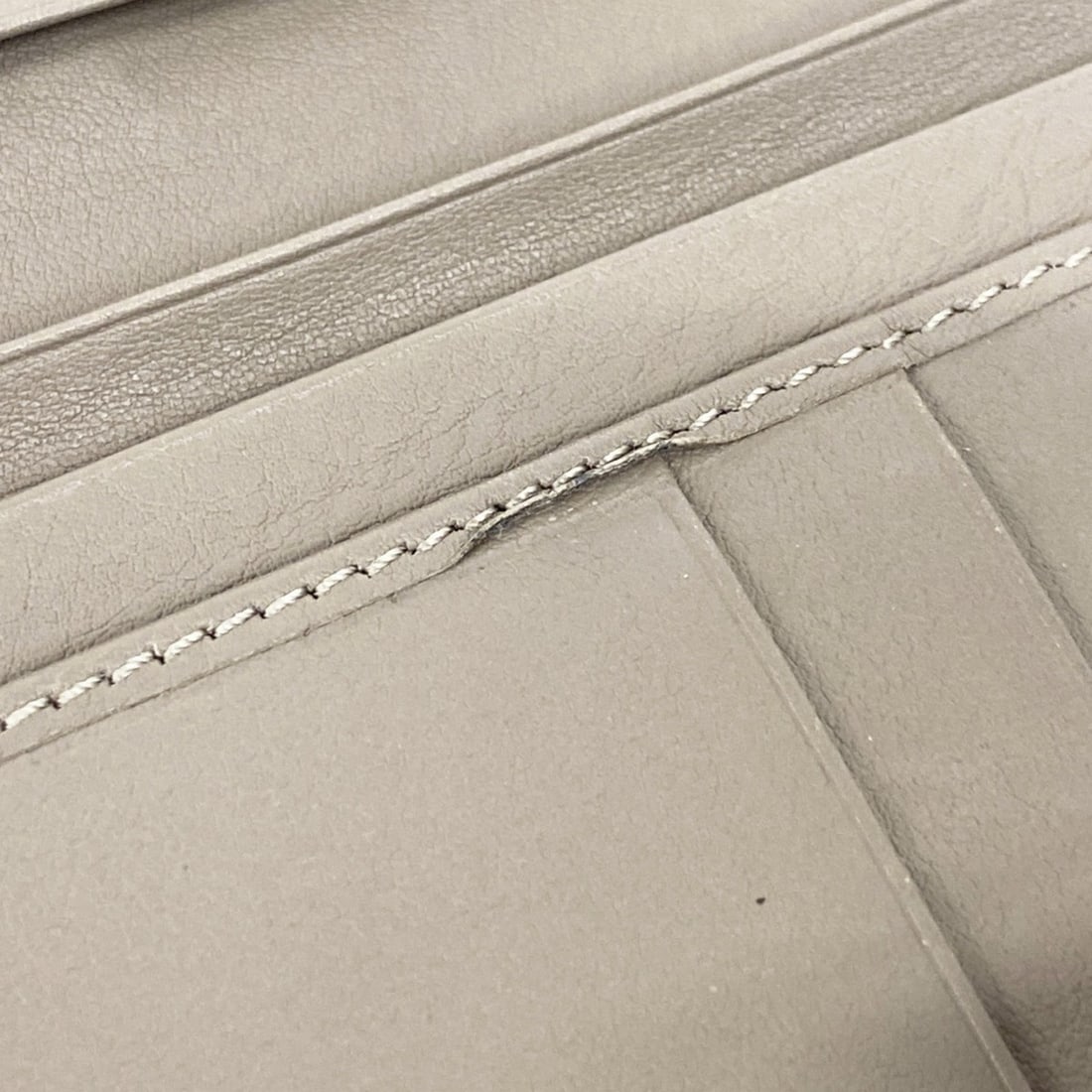 Cartier Lanieres 2P Ring - 8