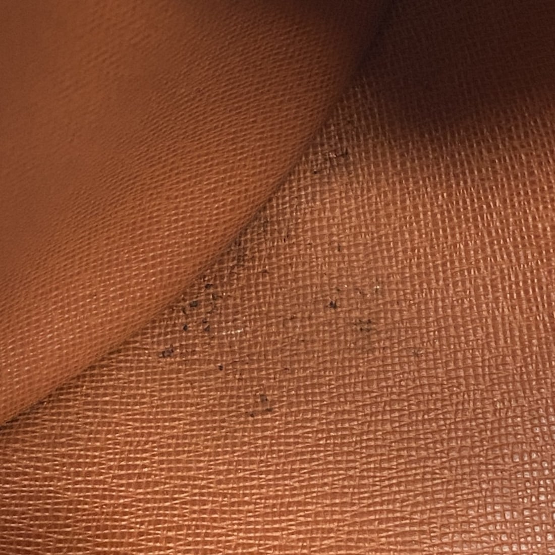 Chanel AS4416 handbag - 10