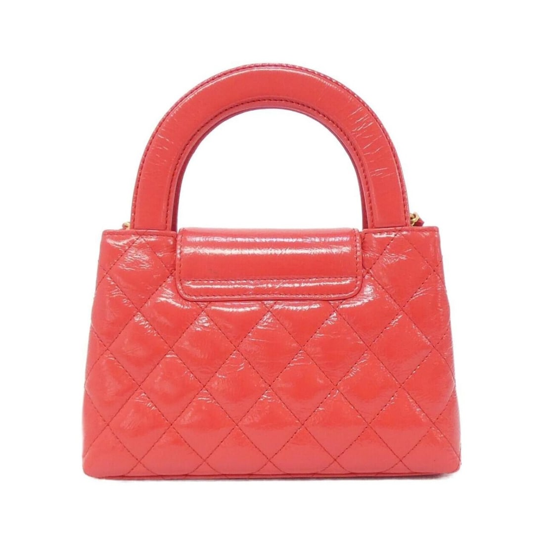 Chanel AS4416 handbag - 2
