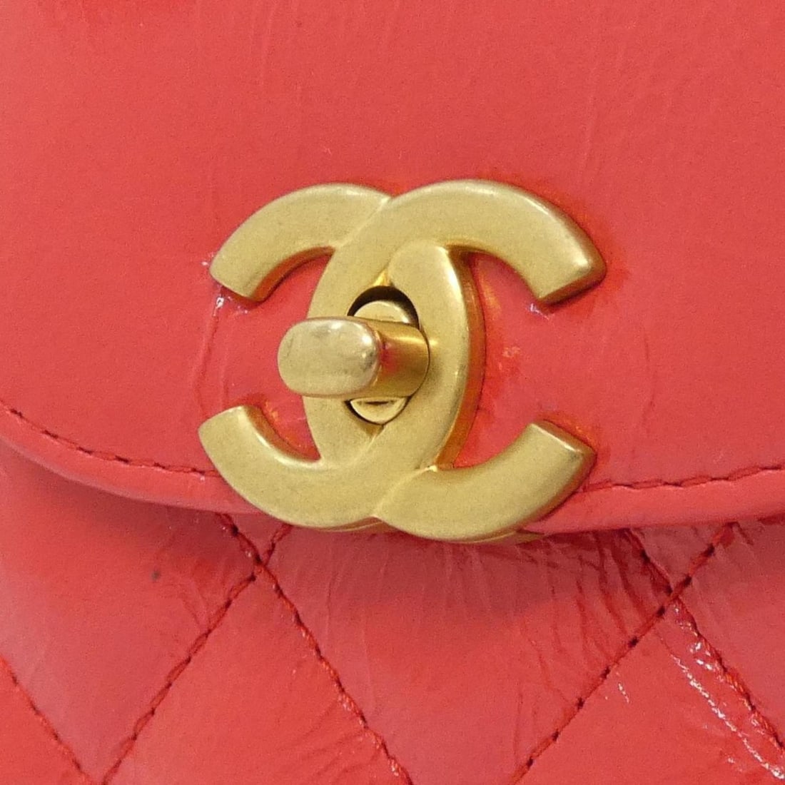 Chanel AS4416 handbag - 4