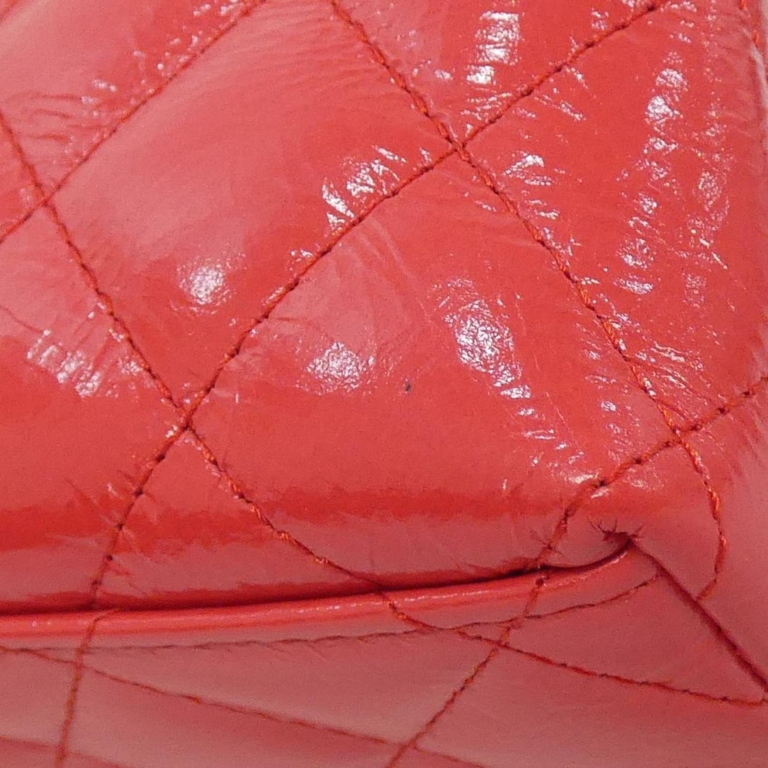 Chanel AS4416 handbag - 6